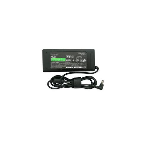 Ladegerate laptop sony sve151g11m