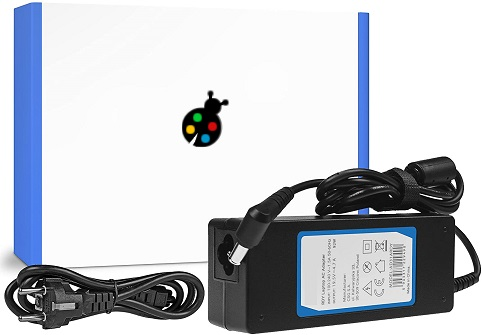 Ladegerate  fujitsu cp293663 01