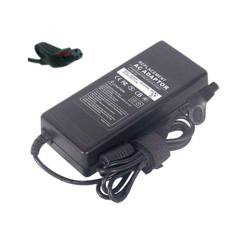 Ladegerate  dell dy ac2075 f