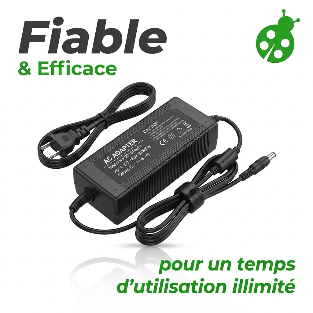 Ladegerate laptop dell latitude cpxh