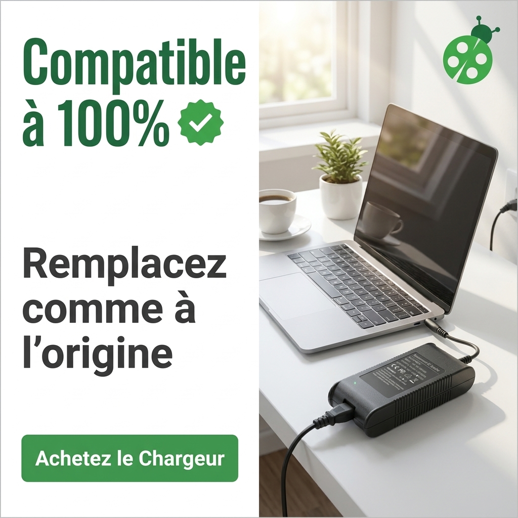 Ladegerate laptop dell latitude xt
