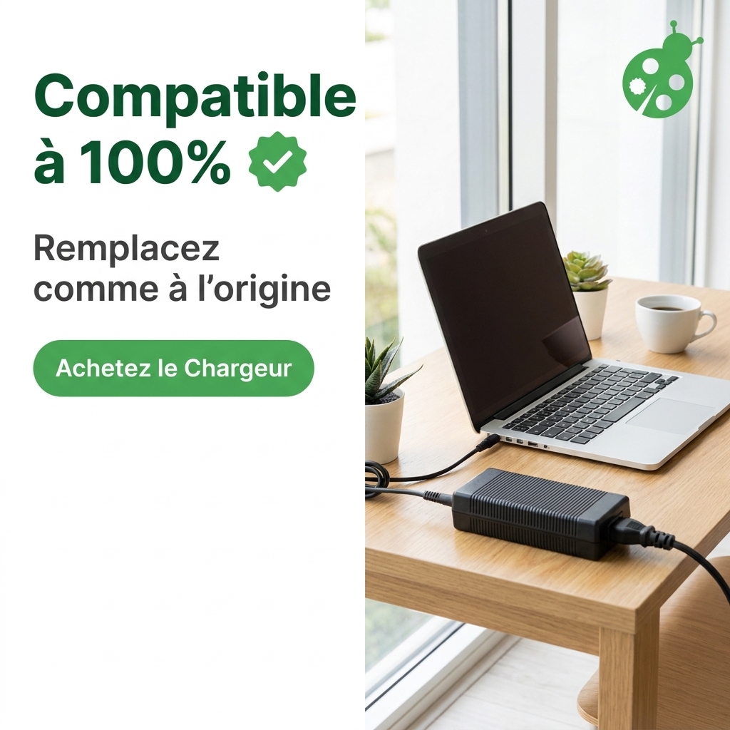 Ladegerate laptop toshiba tecra a10 168