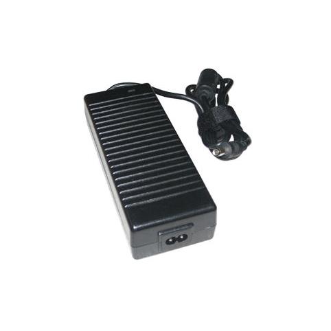 Ladegerate  toshiba pa3290e 3ca3