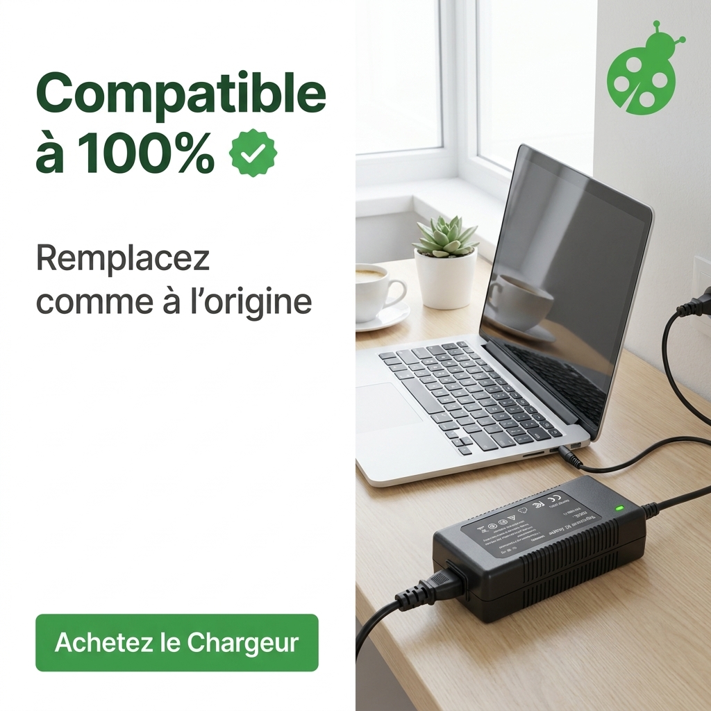 Ladegerate laptop toshiba satellite a200 n27
