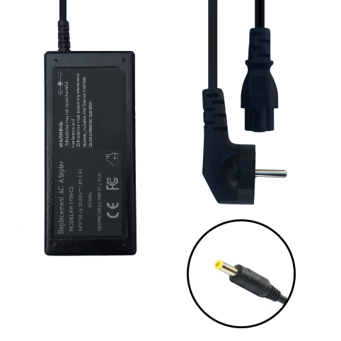 Ladegerate  asus adp63