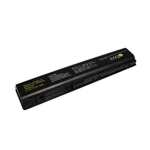 Pavilion dv9000