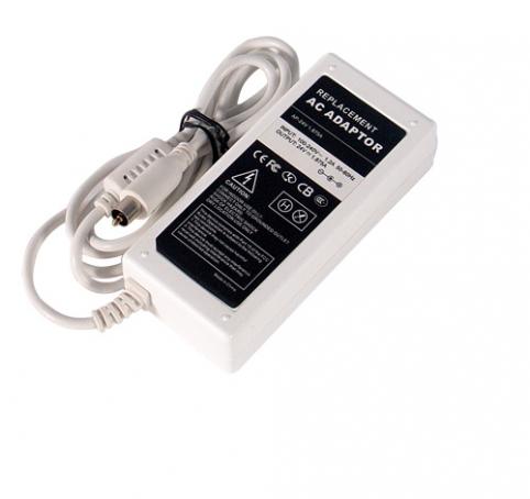Ladegerate  apple a1036
