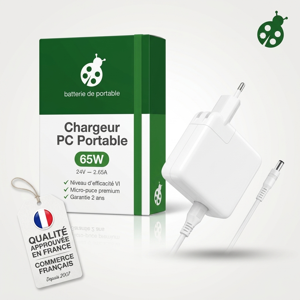 Ladegerate laptop apple ibook g3 12 m8602j/a
