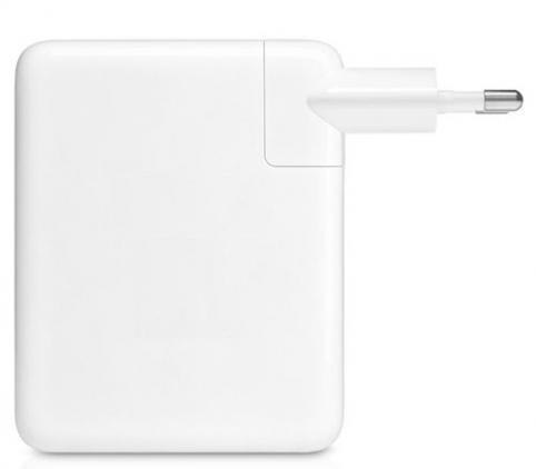 Macbook pro 13 inch a1278 emc 2326