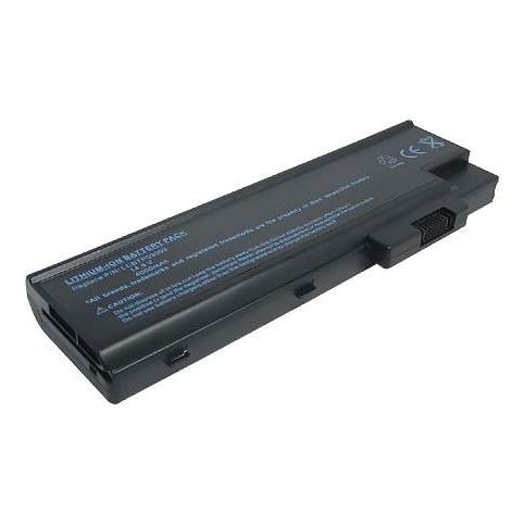 Akkus und ersatzakkus  acer squ 525