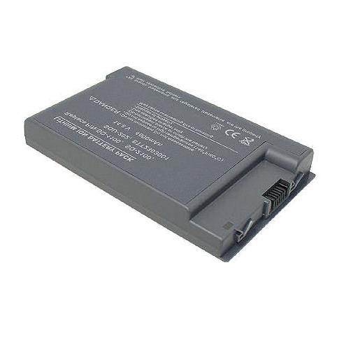 Akkus und ersatzakkus  acer 916 2480