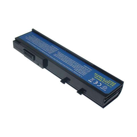 Akkus und ersatzakkus  acer ms2180