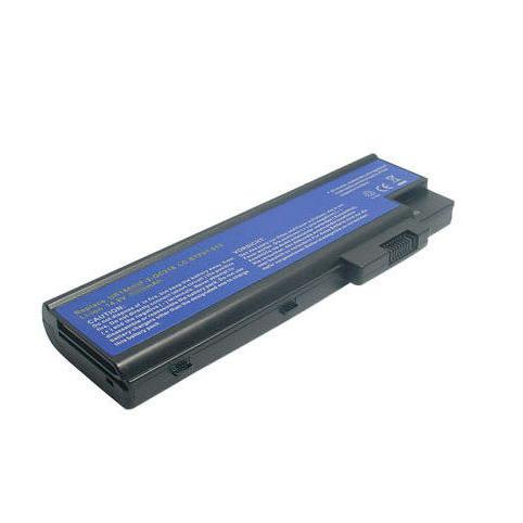 Refc akkus-und-ersatzakkus lip 6198qupc sy6