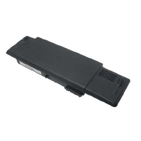 Akkus und ersatzakkus laptop acer travelmate 370
