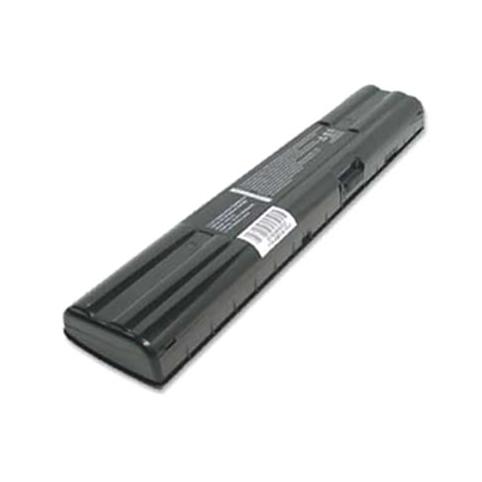 Akkus-und-ersatzakkus asus a2l