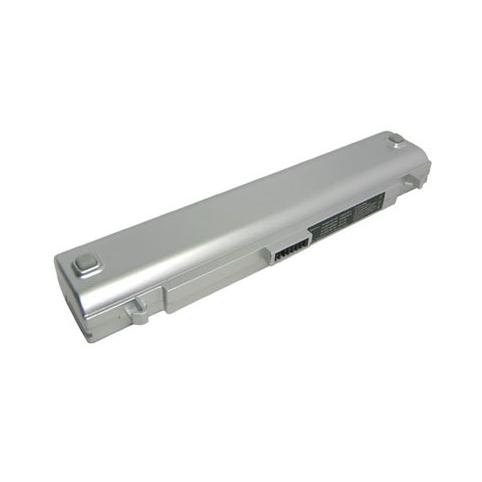 Akkus-und-ersatzakkus asus s5200