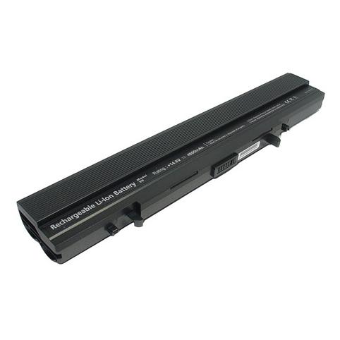 Akkus-und-ersatzakkus asus vx2