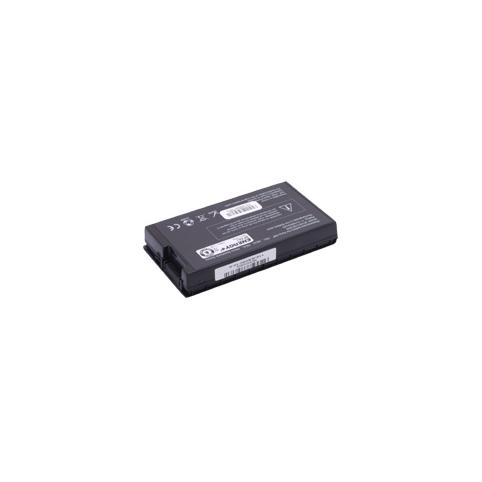 Akkus-und-ersatzakkus asus f50s