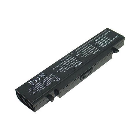 Akkus-und-ersatzakkus samsung np-r60