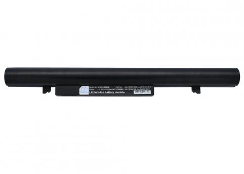 Akkus und ersatzakkus  samsung aa pl0nc8b e