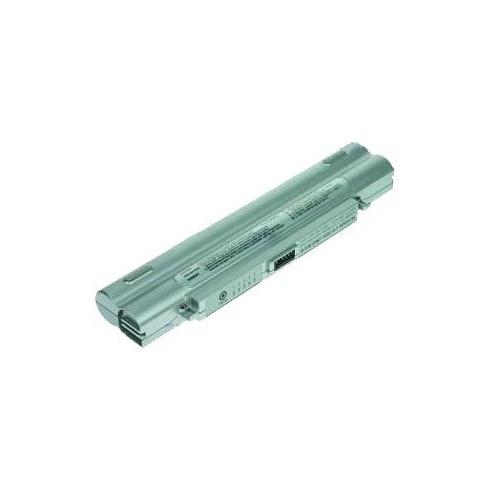 Akkus-und-ersatzakkus 5200 mah