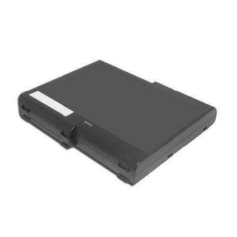 Akkus und ersatzakkus laptop acer aspire 1200 type ms2111