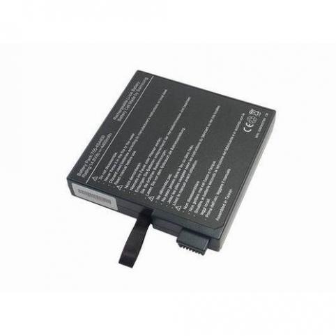 Akkus-und-ersatzakkus fujitsu l6820