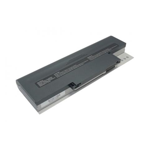 Akkus und ersatzakkus computer northgate 223ii0