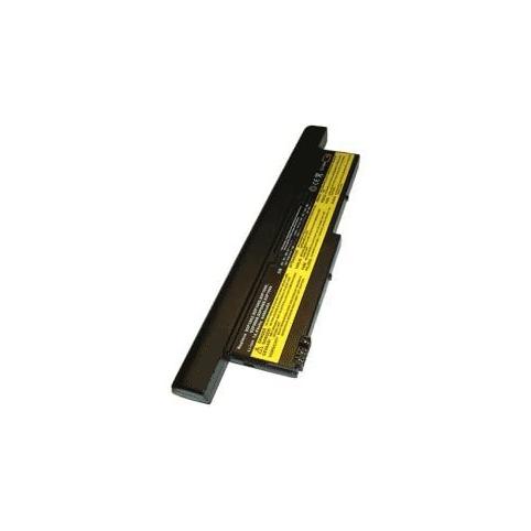 Akkus-und-ersatzakkus ibm thinkpad x40 2371