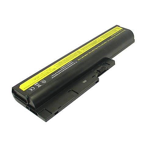 Akkus-und-ersatzakkus lenovo thinkpad t61p 6459