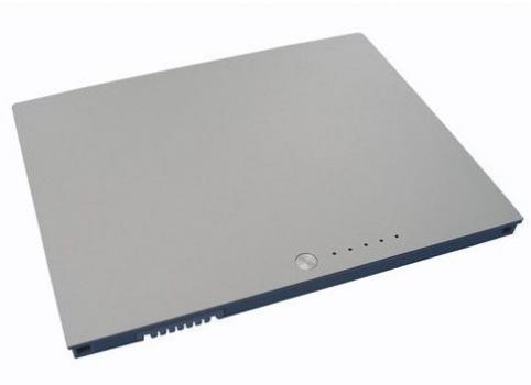 Akkus und ersatzakkus laptop  macbook pro 15 ma895kh/a