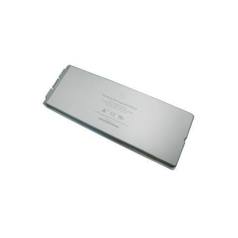 Akkus-und-ersatzakkus apple macbook 13 ma255