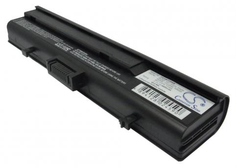 Xps m1330