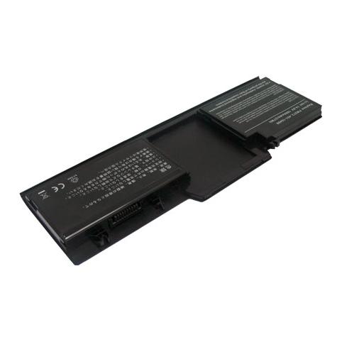 Akkus-und-ersatzakkus dell latitude xt