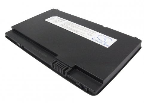 Akkus und ersatzakkus  compaq haute capacitée compaq mini 700