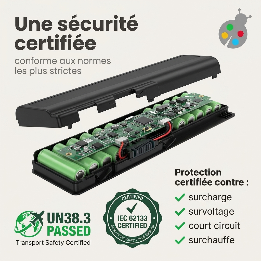 Akkus und ersatzakkus laptop hp pavilion dv6 1020ec