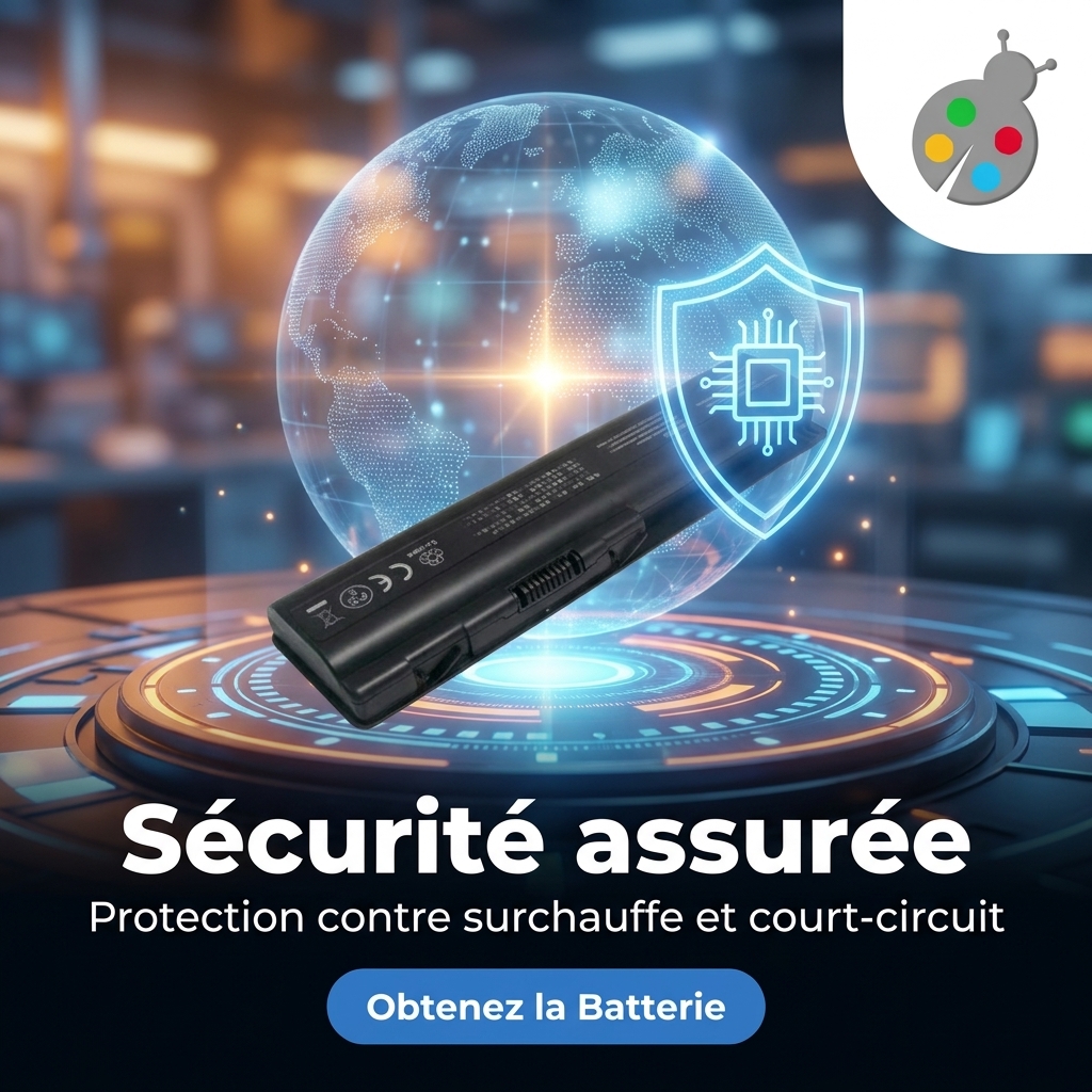 Akkus und ersatzakkus laptop hp pavilion dv6 1020ec