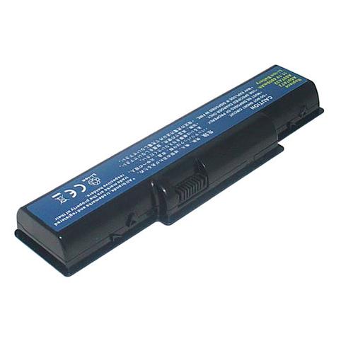 Akkus und ersatzakkus laptop acer aspire 2930z 322g25mn