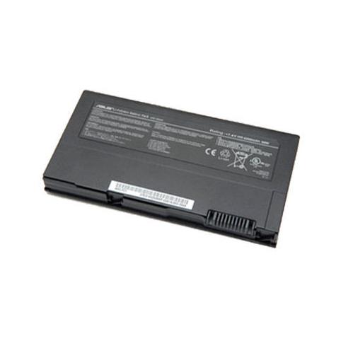 Akkus-und-ersatzakkus asus eee pc s101