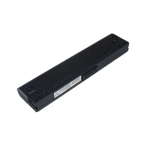 Akkus und ersatzakkus laptop asus f9dc