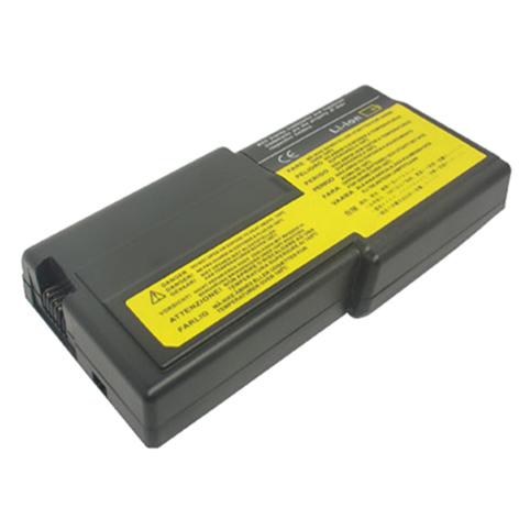 Thinkpad r40e 2685