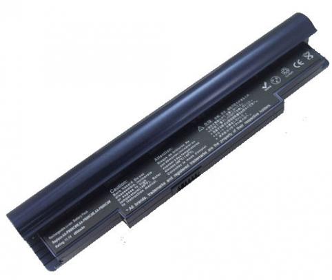 Akkus und ersatzakkus laptop samsung np nc10 ka03fr