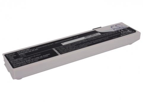 Akkus-und-ersatzakkus ecs ecs g10l