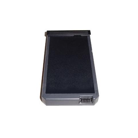 Akkus und ersatzakkus  packard bell op 570 76701