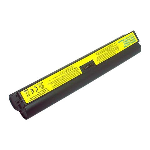 Akkus-und-ersatzakkus lenovo 3000 y300 9454