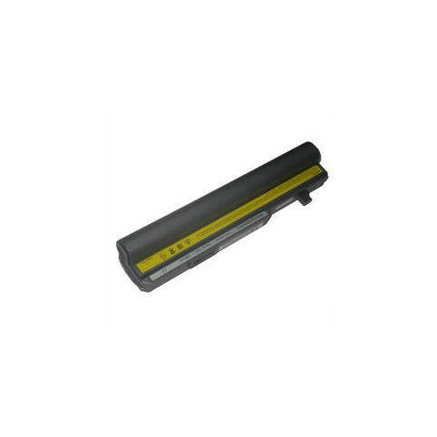 Akkus und ersatzakkus laptop lenovo 3000 y410 7757