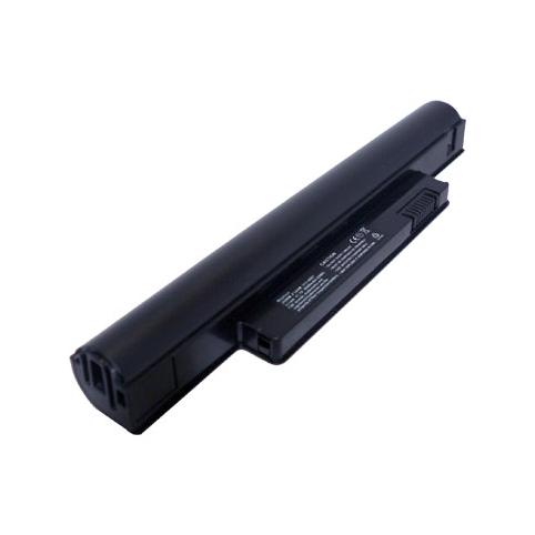 Akkus und ersatzakkus laptop dell inspiron mini 10
