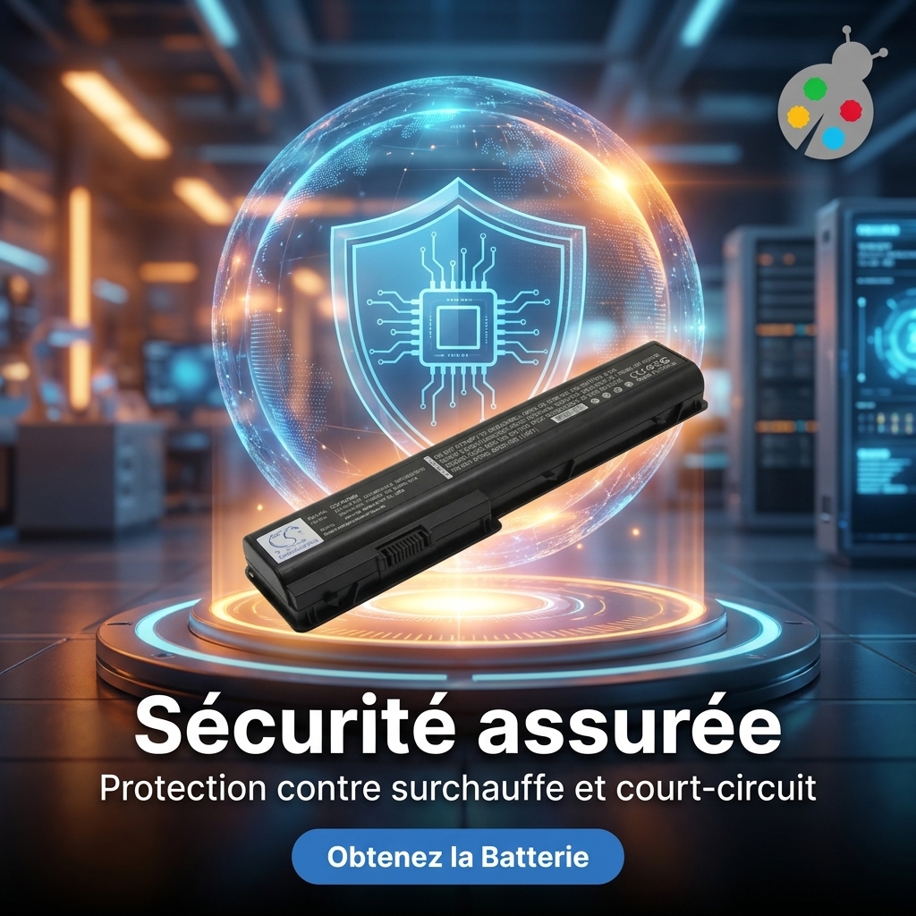 Akkus und ersatzakkus laptop hp pavilion dv7 1035ef