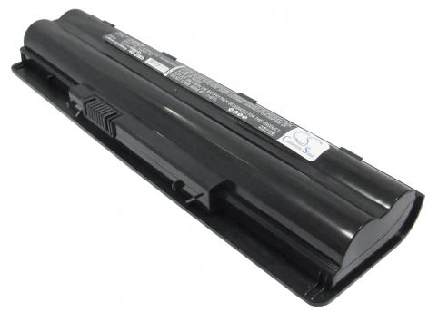 Akkus und ersatzakkus  hp 500029 142