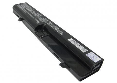 Akkus-und-ersatzakkus hp probook 440